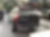 ولوو  XC90