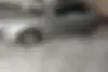 دنا، پلاس EF7