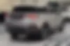 بستیون  T77