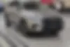 بستیون  T77