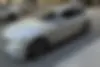 ب ام و، سری 4 گرن کوپه