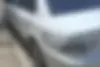 سمند  سورن
