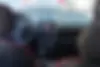 ام وی ام  110S