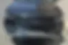 فونیکس، تیگو 7 پرو