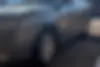 دنا،  پلاس EF7