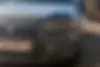 دنا،  پلاس EF7