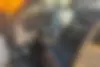 دنا،  پلاس EF7