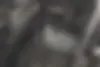 نیسان  جوک