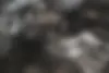 نیسان  جوک