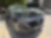 هوندا  CR-V