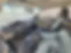 کیا  سراتو (مونتاژ)