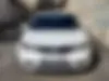 کیا  سراتو (مونتاژ)