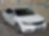 کیا  سراتو (مونتاژ)