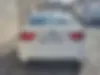 کیا، سراتو (مونتاژ)