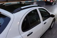 کوییک، GXR
