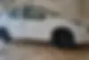 پژو، 207
