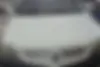 رنو، تندر 90