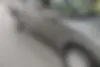 آریسان، 2