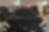 لاماری  ایما