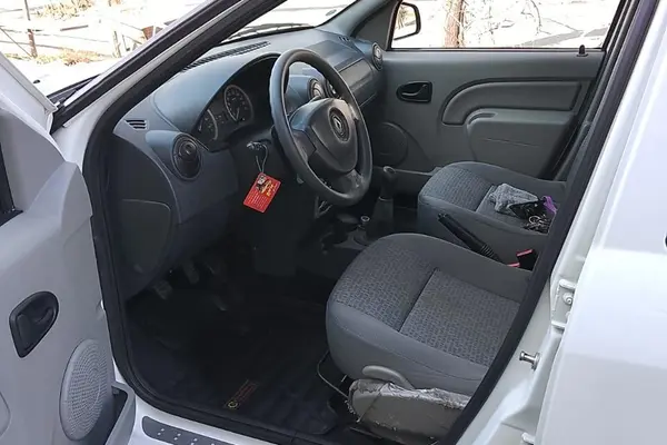 رنو، تندر 90