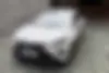 فونیکس،  آریزو 6 جی تی (Z6 GT)