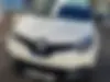 رنو،  کپچر