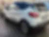 رنو،  کپچر
