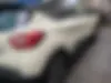 رنو،  کپچر