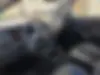رنو،  کپچر