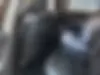 رنو،  کپچر