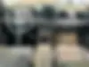 فولکس،  تیگوان L