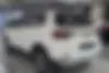 ام وی ام  X55