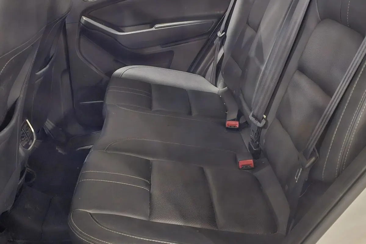 ام وی ام  X55