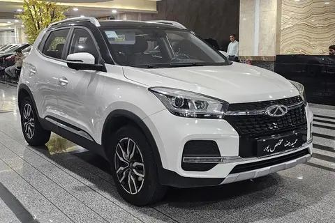 ام وی ام، X55