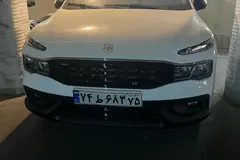 ری را، 1.7 لیتر توربو