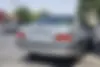 پژو،  پارس