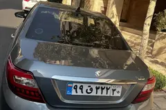 دنا، پلاس جوانان