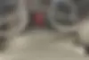دنا،  پلاس EF7