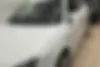 دنا،  پلاس EF7