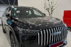 لوکانو، L8