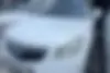 هایما  S7