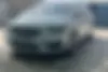 شاهین، اتوماتیک CVT