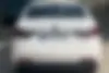 شاهین،  اتوماتیک CVT