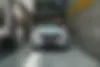 کیا  اپتیما
