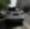 هیوندای  سانتافه