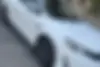 ریسپکت،  پرایم