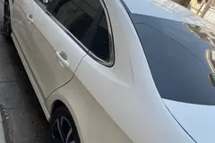 ریسپکت، پرایم