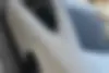 ریسپکت،  پرایم