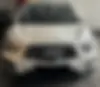 هایما،  S5 پرو