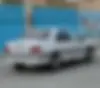 پژو،  پارس